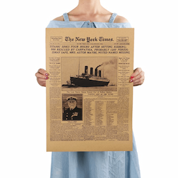 https://api.bestone.bg/uploads/Plakat_titanik_4_8b7b6b0841.png