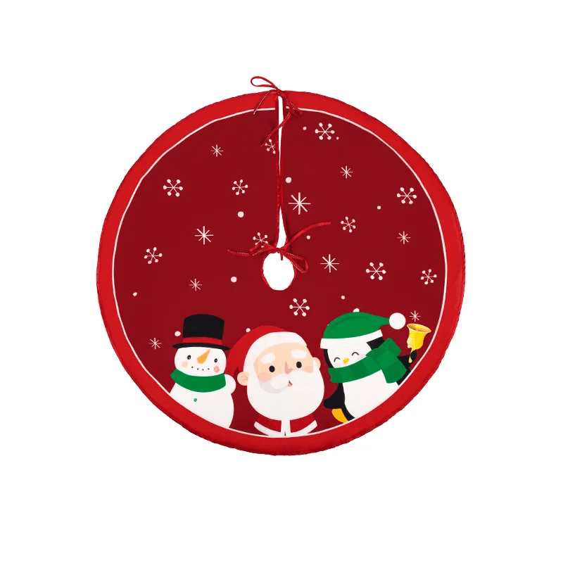 https://api.bestone.bg/uploads/Podlozhka_za_elha_45_10de74d5c6.png