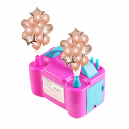 https://api.bestone.bg/uploads/Pompa_za_baloni_7_e41015b2e8.png