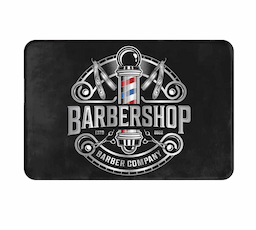 https://api.bestone.bg/uploads/Postelka_vrata_Barber_6adbd223dd.png