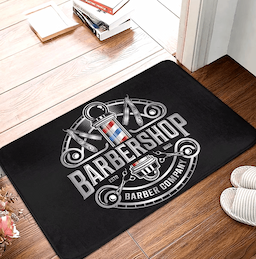 https://api.bestone.bg/uploads/Postelka_vrata_barber_3_db24dcc4eb.png