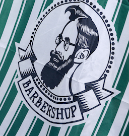 https://api.bestone.bg/uploads/Prestilka_barber_3_782c4d7289.png