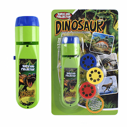https://api.bestone.bg/uploads/Proektor_dinozavri_2_41bb9954b1.png