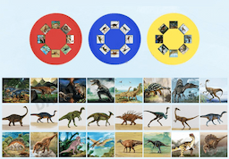 https://api.bestone.bg/uploads/Proektor_dinozavri_3_4e43ed7bf0.png