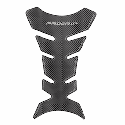 https://api.bestone.bg/uploads/Protektor_za_rezervoar_8b6b6f2317.png
