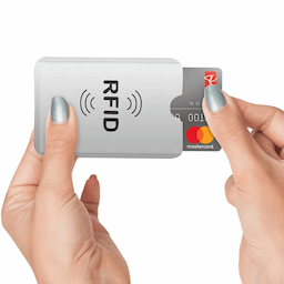 https://api.bestone.bg/uploads/Rfid_zashhita_karta_2_0c9240a024.png
