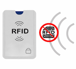 https://api.bestone.bg/uploads/Rfid_zashhita_karta_4_1d8329aa14.png