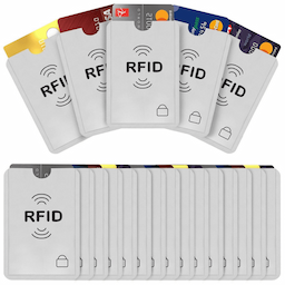 https://api.bestone.bg/uploads/Rfid_zashhita_karta_4e2940acb2.png