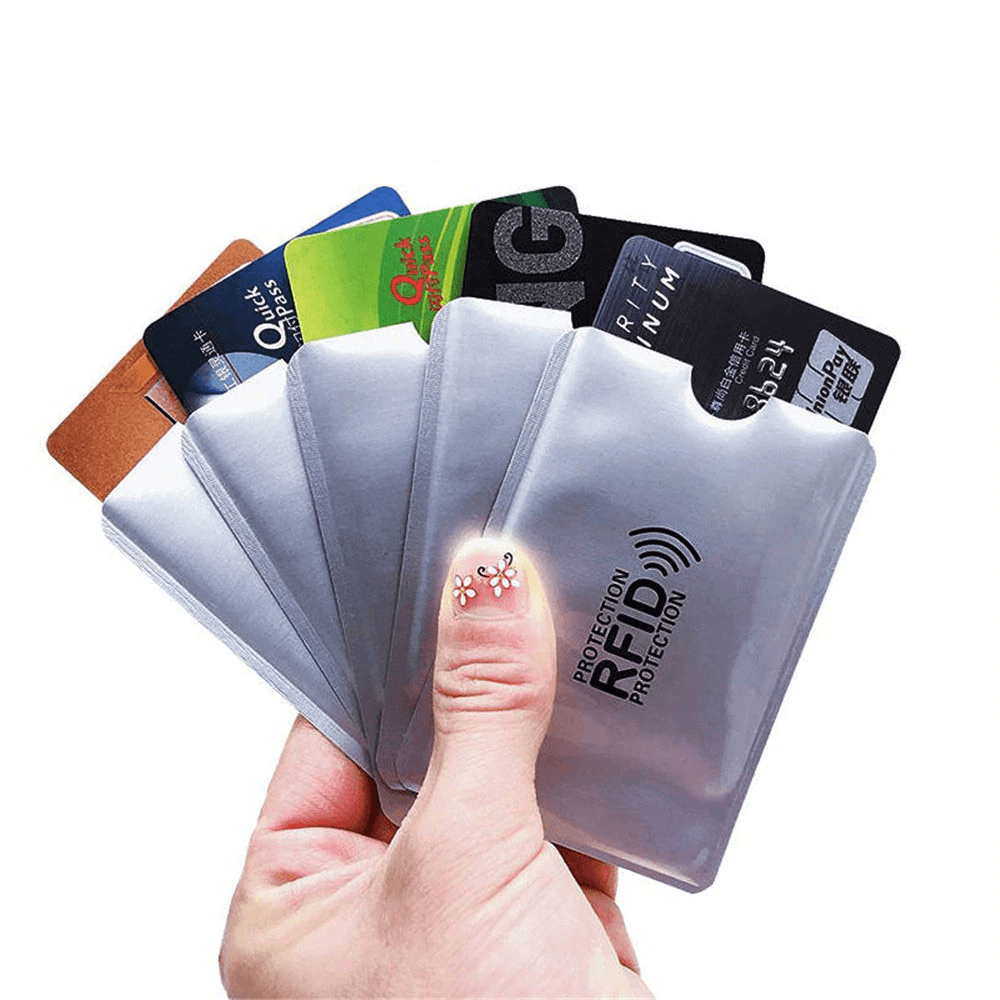 https://api.bestone.bg/uploads/Rfid_zashhita_karta_6_360d607c51.png