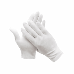 https://api.bestone.bg/uploads/Rkaviczi_moneti_36cc6d5a83.png