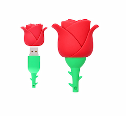 https://api.bestone.bg/uploads/Roza_5e0483b349.png