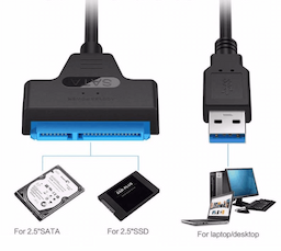 https://api.bestone.bg/uploads/SATA_kabel_36_fd83b3e026.png