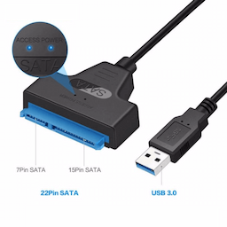 https://api.bestone.bg/uploads/SATA_kabel_55_d75487d770.png