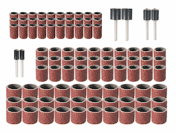 https://api.bestone.bg/uploads/Shkurki_dremel_8860f55f02.png