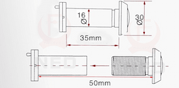 https://api.bestone.bg/uploads/Shpionka_za_vrata_3_3d878661fd.png