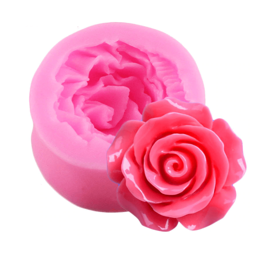 https://api.bestone.bg/uploads/Silikonova_forma_roza_2_f5359fedfe.png