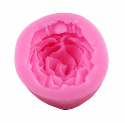 https://api.bestone.bg/uploads/Silikonova_forma_roza_3_a5bdb54b73.png