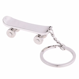 https://api.bestone.bg/uploads/Skejtbord_2_c7d174a973.png