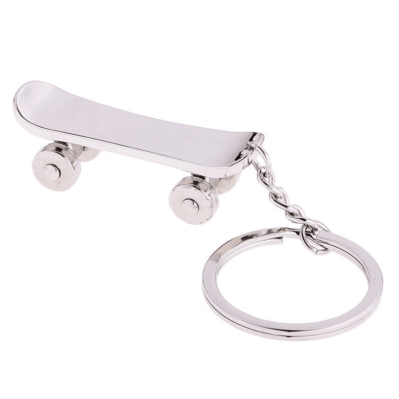 https://api.bestone.bg/uploads/Skejtbord_2_c7d174a973.png
