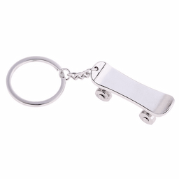 https://api.bestone.bg/uploads/Skejtbord_3_f0e7dde810.png