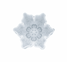 https://api.bestone.bg/uploads/Snezhinka_111_bf95aa93ec.png
