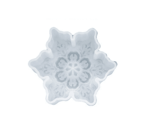 https://api.bestone.bg/uploads/Snezhinka_111_bf95aa93ec.png
