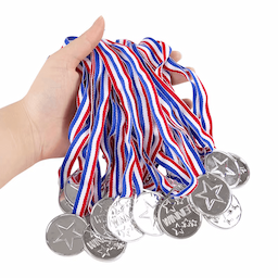 https://api.bestone.bg/uploads/Srebren_medal_0007095981.png