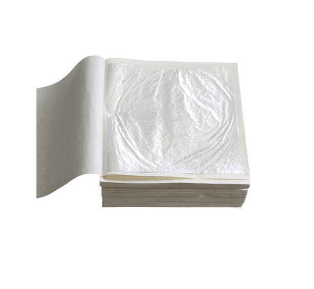 https://api.bestone.bg/uploads/Srebristo_folio_8bcc7e7fa8.png