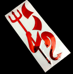 https://api.bestone.bg/uploads/Stiker_dyavol_2_b9e9407cc6.png