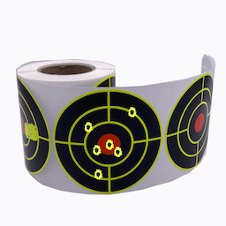 https://api.bestone.bg/uploads/Stikeri_mishena_2_2b1dd956c0.png