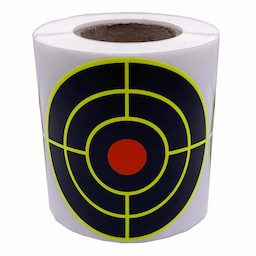 https://api.bestone.bg/uploads/Stikeri_mishena_4_da3f6e104c.png