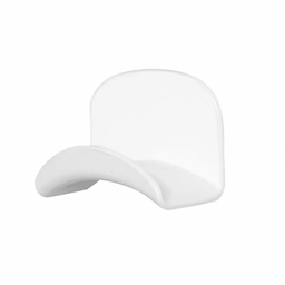 https://api.bestone.bg/uploads/Stojka_slushalki_6_294e101241.png