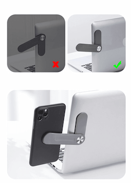 https://api.bestone.bg/uploads/Stojka_telefon_35_976576e2b9.png