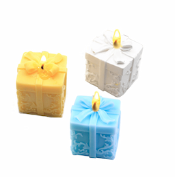 https://api.bestone.bg/uploads/Sveshh_podark_3_4227d770d0.png