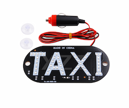 https://api.bestone.bg/uploads/Taksi_2_a34921cbd9.png