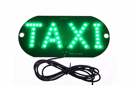 https://api.bestone.bg/uploads/Taksi_5_875cb1d8b8.png