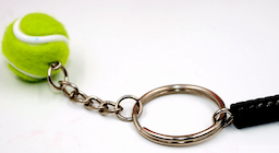 https://api.bestone.bg/uploads/Tenis1_78e89c851a.png