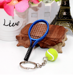 https://api.bestone.bg/uploads/Tenis_10875eeebe.png