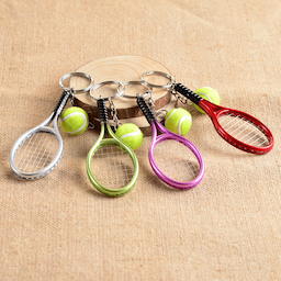 https://api.bestone.bg/uploads/Tenis_raketa_1111112_e52c3234bd.png