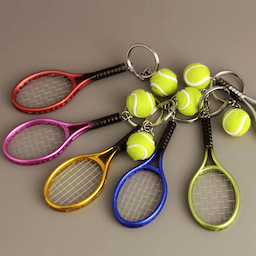 https://api.bestone.bg/uploads/Tenis_raketa_111111_c509e05517.png