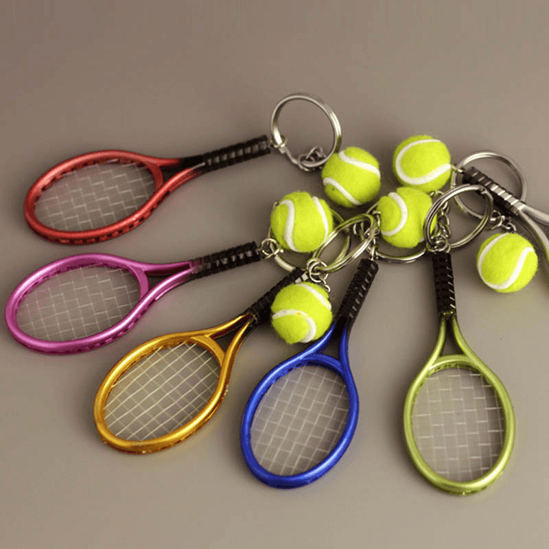 https://api.bestone.bg/uploads/Tenis_raketa_111111_c509e05517.png