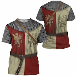 https://api.bestone.bg/uploads/Teniska_riczar_d8018ece76.png
