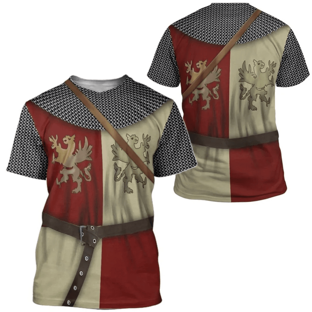 https://api.bestone.bg/uploads/Teniska_riczar_d8018ece76.png