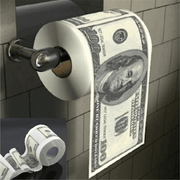 https://api.bestone.bg/uploads/Toaletna_hartiya_4_699d5c05e3.png