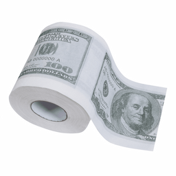 https://api.bestone.bg/uploads/Toaletna_hartiya_e1548d6bc9.png