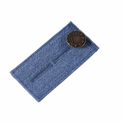 https://api.bestone.bg/uploads/Udlzhenie_dnki_3_4_6a57a04666.png