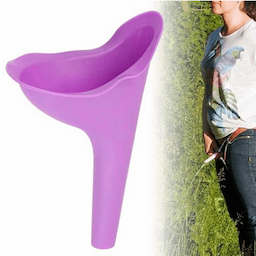 https://api.bestone.bg/uploads/Urinirane_2_aaf36a61d9.png