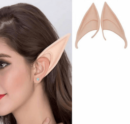 https://api.bestone.bg/uploads/Ushi_elf_2_bb21c605fc.png