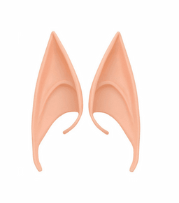 https://api.bestone.bg/uploads/Ushi_elf_3_5e97bcd5b8.png
