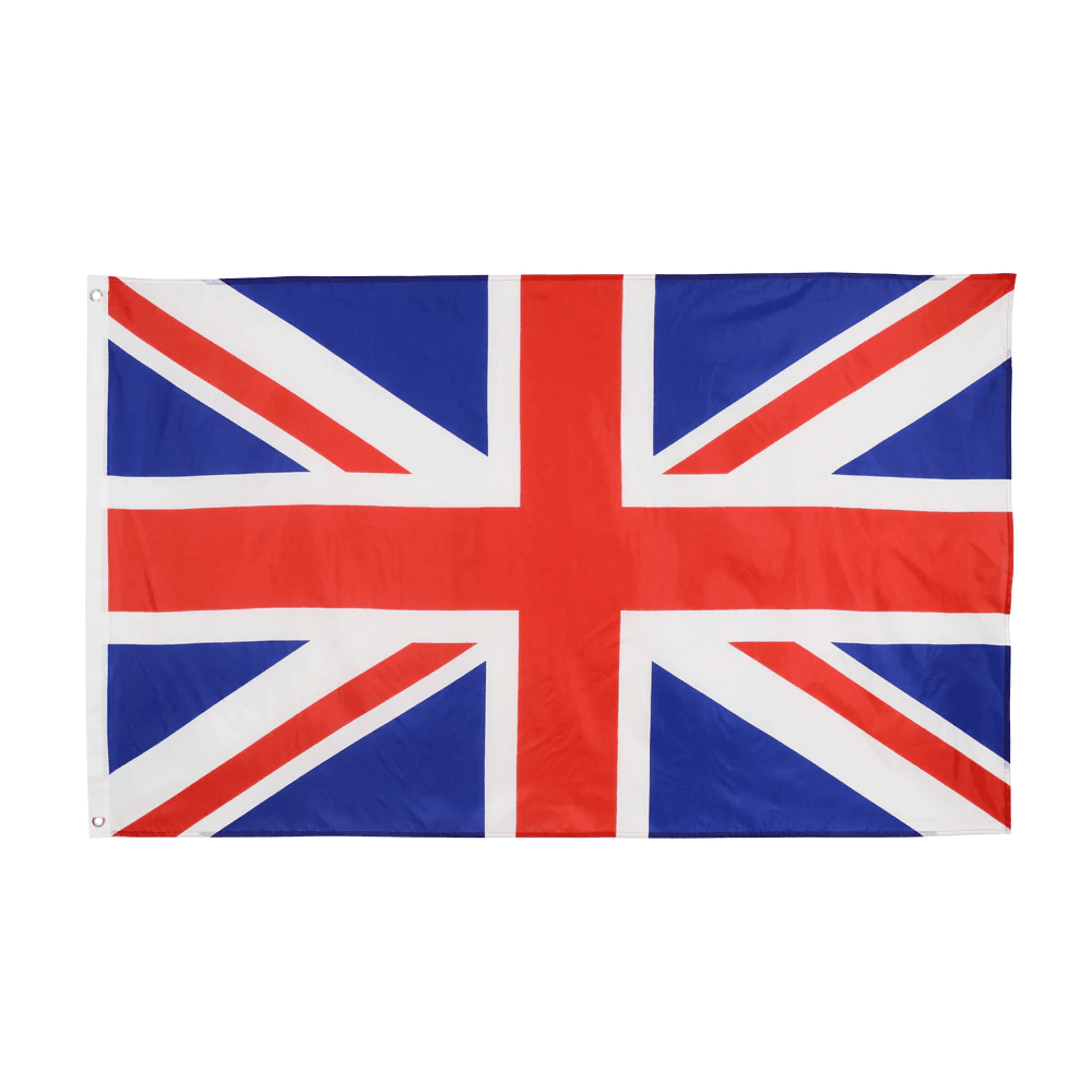 https://api.bestone.bg/uploads/Velikobritaniya_zname_0a91b958f6.png